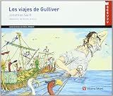 Imagen de portada de Amazon