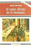 Imagen de portada de Amazon