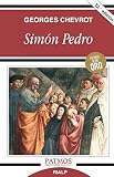 Imagen de portada de Amazon