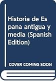 Imagen de portada de Amazon