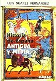 Imagen de portada de Amazon