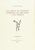 Imagen de portada de Amazon