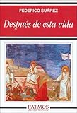 Imagen de portada de Amazon