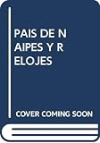 Amazon cover image