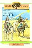 Imagen de portada de Amazon