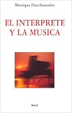 Imagen de portada de Amazon