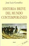 Imagen de portada de Amazon