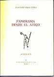 Imagen de portada de Amazon