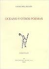 Oc&eacute;ano y otros poemas