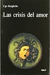 Las crisis del amor (Vértice) (Spanish Edition)