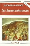 The Eight Beatitudes: Reflections on the Sermon on the Mount