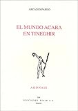 Imagen de portada de Amazon