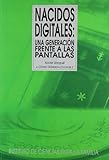 Imagen de portada de Amazon