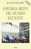 Imagen de portada de Amazon