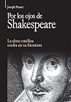 Por los ojos de Shakespeare (Vértice) (Spanish Edition)