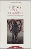 Imagen de portada de Amazon