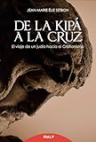 Imagen de portada de Amazon
