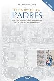 Imagen de portada de Amazon
