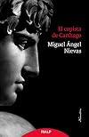 El copista de Carthago