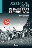 Imagen de portada de Amazon