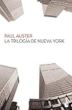 Imagen de portada de Amazon