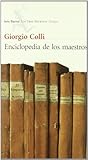 Imagen de portada de Amazon