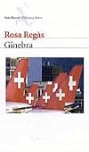 Ginebra