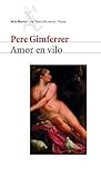Imagen de portada de Amazon