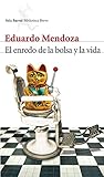 Imagen de portada de Amazon