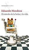 El enredo de la bolsa y la vida