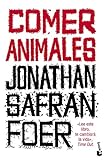 Comer Animales 1 Diversos