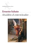 Imagen de portada de Amazon