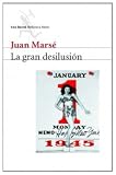 Imagen de portada de Amazon