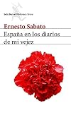España en los diarios de mi vejez