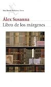 Libro de los márgenes