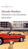 Mauricio o las elecciones primarias