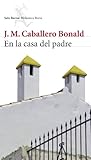 Imagen de portada de Amazon