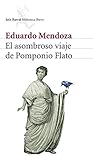Imagen de portada de Amazon