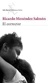 El corrector