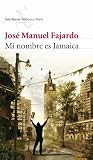 Imagen de portada de Amazon
