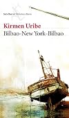 Bilbao-New York-Bilbao