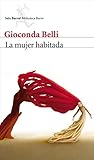 Imagen de portada de Amazon