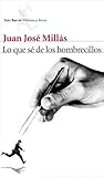 Imagen de portada de Amazon