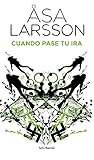 Imagen de portada de Amazon