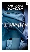 Tétraméron : Les contes de Soledad
