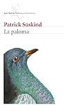 Imagen de portada de Amazon