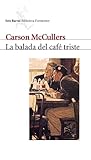 Imagen de portada de Amazon