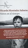 Imagen de portada de Amazon