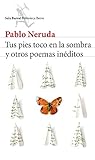 Imagen de cubierta