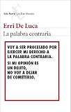 Imagen de portada de Amazon